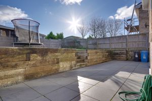 Rear External- click for photo gallery